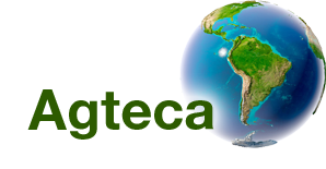 Agteca